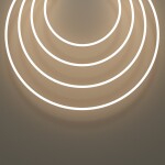 Фото 3 Гибкий неон Led Strip 432045