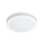Фото 1 A8430PL-1WH