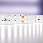 Фото 1 Светодиодная лента Led Strip 20030