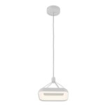 Фото 7 CL225B210 Паркер Белый Св-к Подвес