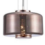 Фото 2 6190 Подвесной светильник JARRAS