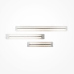 Фото 2 Настенный светильник (бра) Maytoni P091WL-L13CH3K