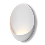 Фото 3 Настенный светильник (бра) Freya FR6188WL-L5W