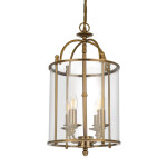 Фото 4 Потолочный светильник