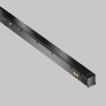 Фото 1 Трековый светильник Technical TR240-4-12WTW-DSZ-B