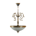 Фото 7140 РB Люстра