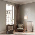 Фото 2 Люстра Freya FR1006PL-06N