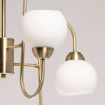 Фото 5 Люстра  306016208