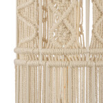 Фото 2 Потолочный подвесной светильник VH-26515