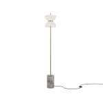 Фото 4 Напольный светильник (торшер) Maytoni MOD178FL-L11G3K