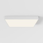 Фото 3 Потолочный светильник Technical C032CL-90W4K-SQ-W