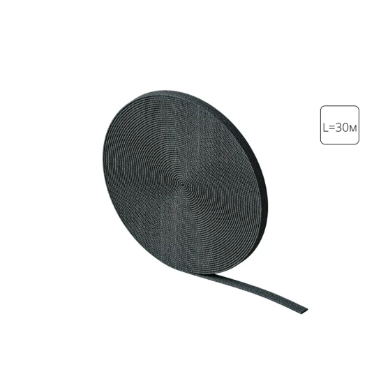 Фото Токопроводящий ремень 30м Arte Lamp OPTIMA A803005