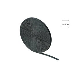 Фото Токопроводящий ремень 30м Arte Lamp OPTIMA A803005
