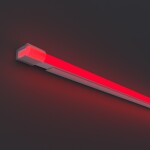 Фото 4 Гибкий неон Led Strip 201233