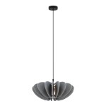 Фото 6 Подвесной светильник Maytoni MOD398PL-01GR1