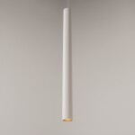 Фото 3 Подвесной светильник Maytoni MOD159PL-L6WK