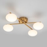 Фото 1 Потолочный светильник