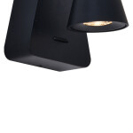 Фото 4 9411 Настенный светильник AFRICA