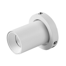 Фото 8455 Спот светод. для встр. осн. 8452/8453 TRIMASI