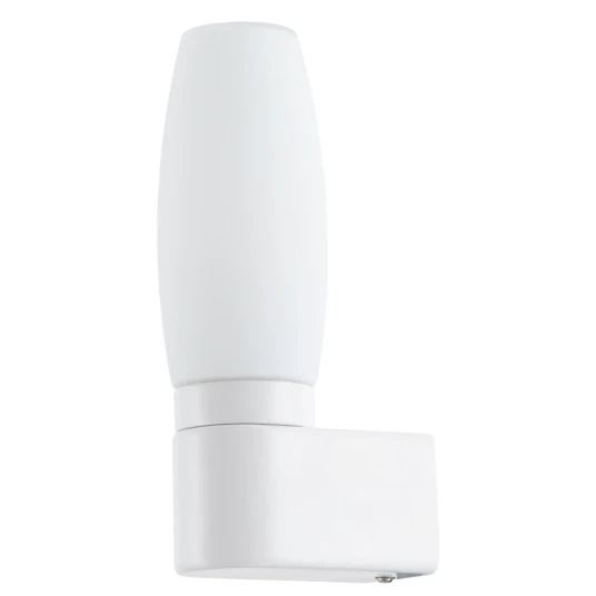 Фото Подсветка для зеркал Arte Lamp AQUA-BASTONE A1209AP-1WH