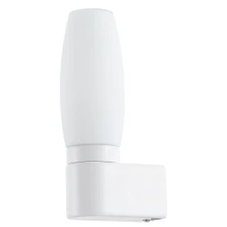 Фото Подсветка для зеркал Arte Lamp AQUA-BASTONE A1209AP-1WH