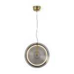 Фото 4 Подвесной светильник Freya FR5442PL-L11B