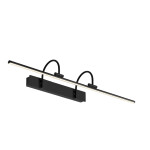 Фото 8917 Настенный светильник-подсветка PARACURU