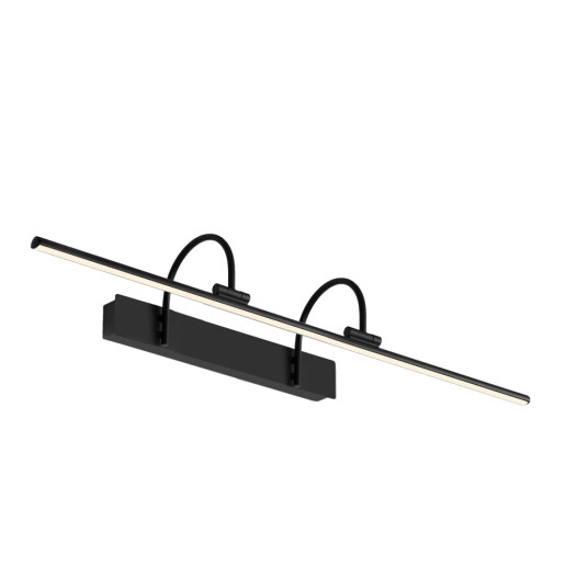 Фото 8917 Настенный светильник-подсветка PARACURU