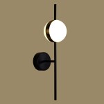 Фото 4 7163 Бра CUBA