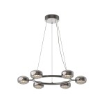 Фото 7 Подвесной светильник Maytoni MOD299PL-L60BC3K