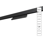 Фото 1 A5726PL-1BK