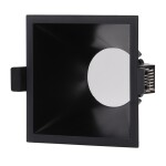 Фото 1 6842 Встраиваемый светильник LAMBORDJINI