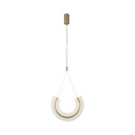 Фото 6 Подвесной светильник Maytoni P091PL-L18G3K1