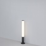 Фото 3 Ландшафтный светильник Outdoor O041FL-L30B3K