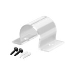 Фото 5 Комплектующие для гибкого неона Led Strip 201159