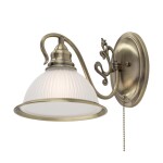 Фото 5 CL434311 Идальго Св-к Бра