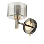 Фото 8 CL241311 ELAN Бра