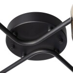 Фото 6 CL243141 ESPACE Люстра