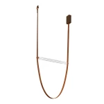 Фото Подвесной светильник Divinare ALMATO 1128/34 SP-140