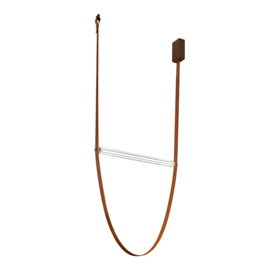 Фото Подвесной светильник Divinare ALMATO 1128/34 SP-140