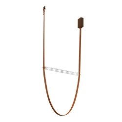 Фото Подвесной светильник Divinare ALMATO 1128/34 SP-140