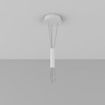 Фото 5 Универсальное крепление Technical C032C-03-W