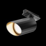 Фото 2 Трековый светильник Technical TR087-1-GU10-B