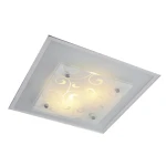 Фото Потолочный светильник Arte Lamp ARIEL A4807PL-2CC