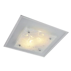 Фото Потолочный светильник Arte Lamp ARIEL A4807PL-2CC