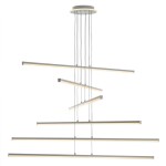 Фото 4 Trent Светильник Белый