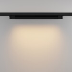Фото 5 Трековый светильник Technical TR196-3-20W2.7K-B(N)