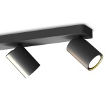 Фото 2 6710 Потолочный светильник-спот SAL