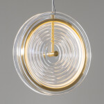 Фото 1 Подвесной светильник Freya FR5442PL-L11TR