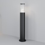 Фото 1 Ландшафтный светильник Outdoor O576FL-01B